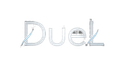 Duel