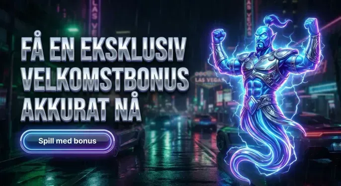 Duel Casino